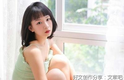 想要放下一下人，你应该做到这五点