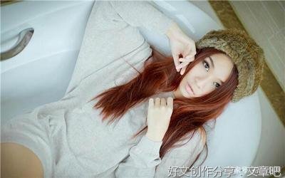 相亲对象对你感兴趣，她会有这五种表现