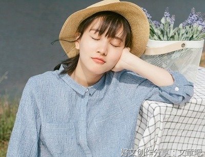 成长是件很有意思的事儿