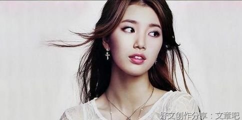 男人最不会珍惜的，往往是这三种女人