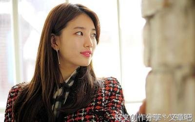 放不下初恋，大多是这五种原因