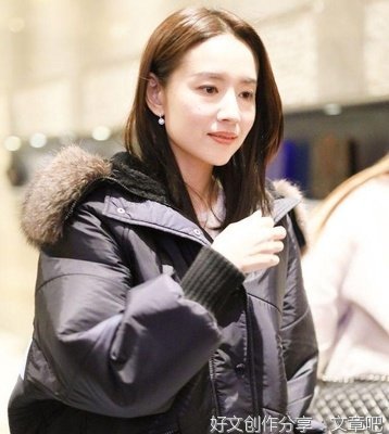 男人想离开你了，他会出现这五大表现