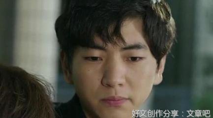 对感情薄情的男人，大多有这五种特征