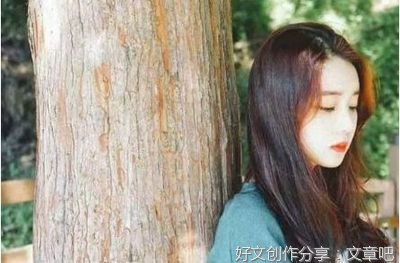 想念一个人，往往是这五种滋味
