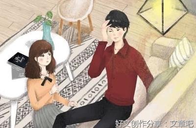 聪明的女人，不会选择嫁入这五种家庭
