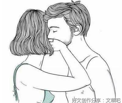 如果可以，请不要轻易离婚