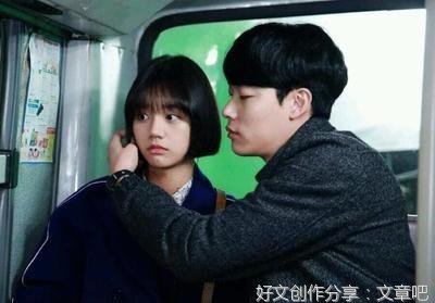 如果一个人真的喜欢你