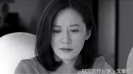 单身的六大理由，你是第几个
