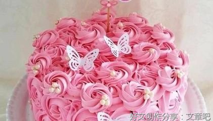 越长大越不喜欢发朋友圈，大都是这三种原因