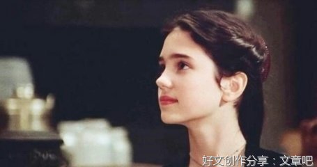 爱恨情仇，生离死别