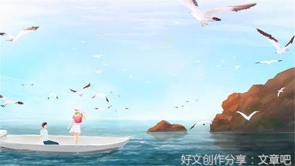 在异性关系中，女人对你的喜欢，这些表现错不了