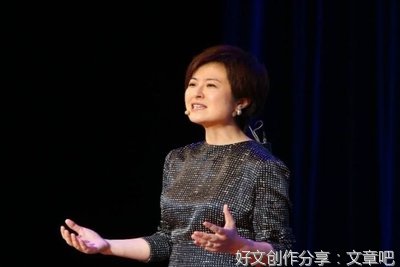 在婚姻中，一定不要选择这样的男人，没有什么幸福可言