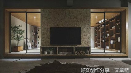 我今年30岁，单身30年