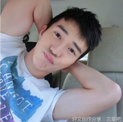 真正的暖男，有这五种特征