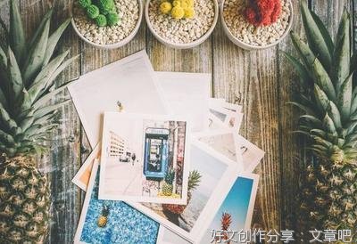 离开那个只是说得好听的男人