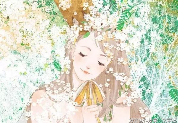 失去最爱的人过后，很多人变成了这四种样子