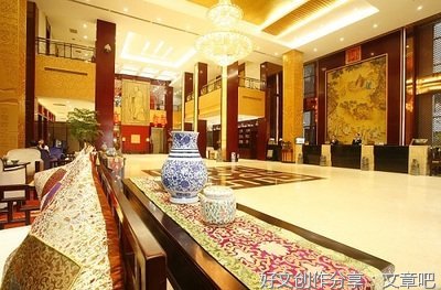 人民网评：找到传统文化和现代生活的连接点