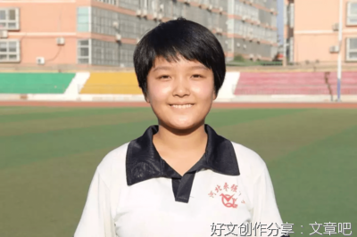 给妈妈的一封回信