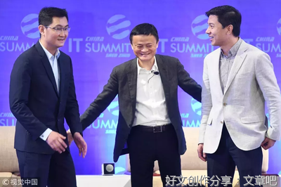 人民网三评"英烈保护"之三:国际共识,坚守底线