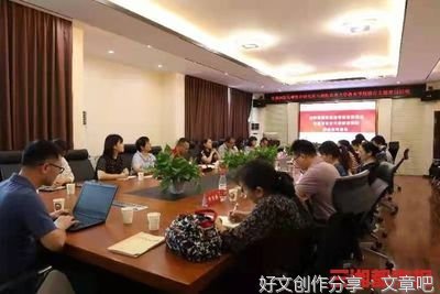 三评“百度已死？”之二：互联互通，基石怎可动摇