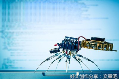 人民网三评算法推荐：警惕算法走向创新的反面