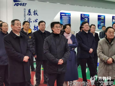 ：稳中向好，中国经济风浪中坚定向前