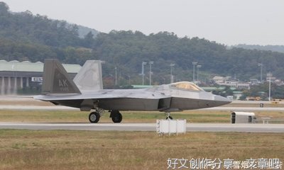 英专家文章：“中国崛起见顶”是西方一厢情愿