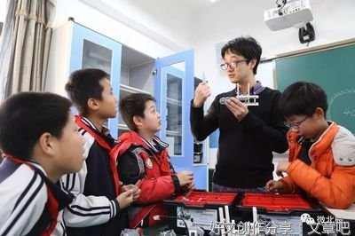 人民网评：合力打造区域协作的高水平样板