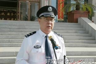 人民网评：推动家庭家教家风建设高质量发展