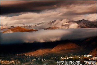 人在事上练 方能成大器