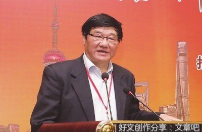 新时代中国特色社会主义彰显强大生机活力