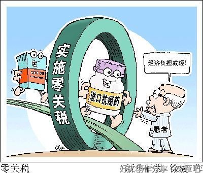 靶向监督解决民生痛点