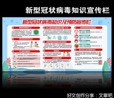 抓落实不能一味“等米下锅”