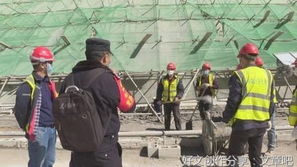 始终坚守为民初心