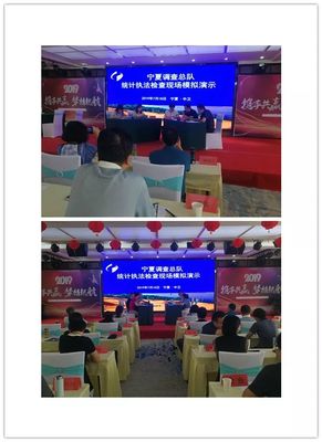 学习领会“精神”何以重要？