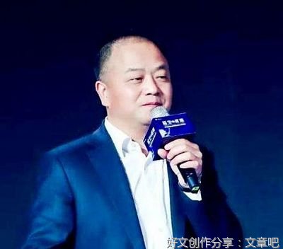 聚焦我们正在做的事情