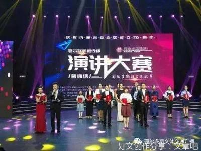 为什么要推广国家通用语言文字 专家：背后是沉甸甸的文化自信