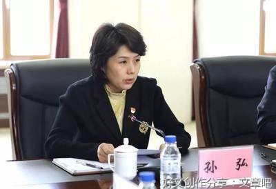 将好作风弘扬在新时代