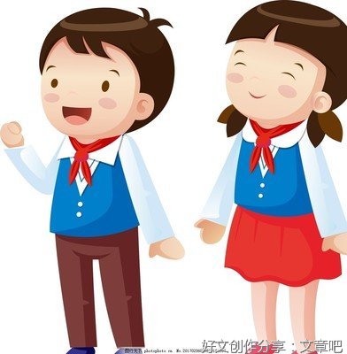 用爱相伴，当好青春领路人——记2021年“最美高校辅导员”