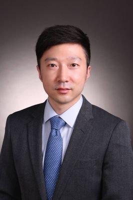 “稳字当头、稳中求进”如何发力