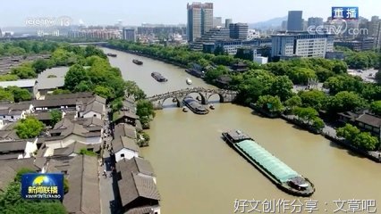 慎重决策 慎重用权
