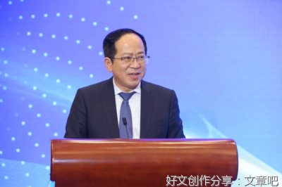 群众的认可最宝贵（人民论坛）
