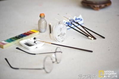 如果情感也有宿命