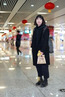 以前上大学的时候是离家远