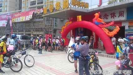 幸福原来可以如此简单