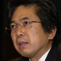 他不在家 全线脱轨