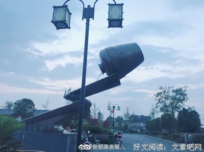 享受那份静夜的美妙