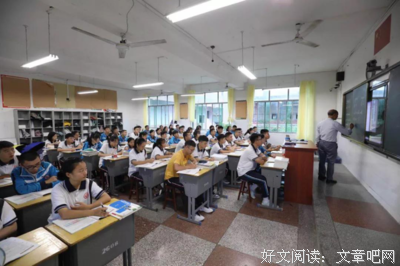决战脱贫攻坚，共进小康社会