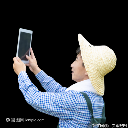 线上辅导，梦想如初