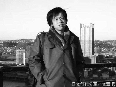 中国知识分子该不该放弃中古遗风